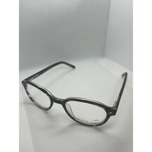 Van Heusen Studio Eyeglasses Frames Designer Glasses S344
